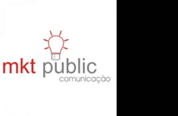 MKT Public Logo