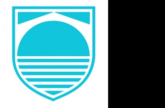 Mostar Logo