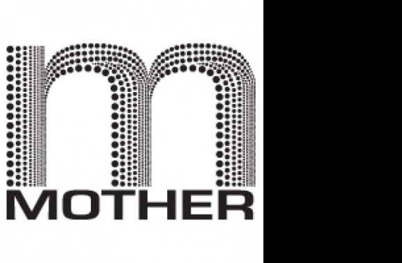 Mother Logo