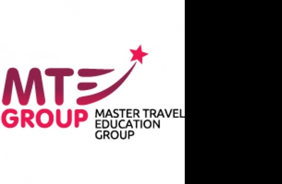 Ed travel. ООО МТЕ. 1 Travel.Group логотип. SHOWMAKERS Group лого. Master Travel Group.