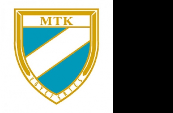 MTK Logo download in high quality