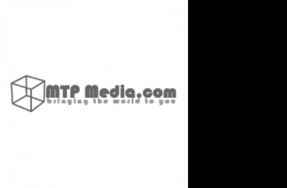 MTP Media Logo