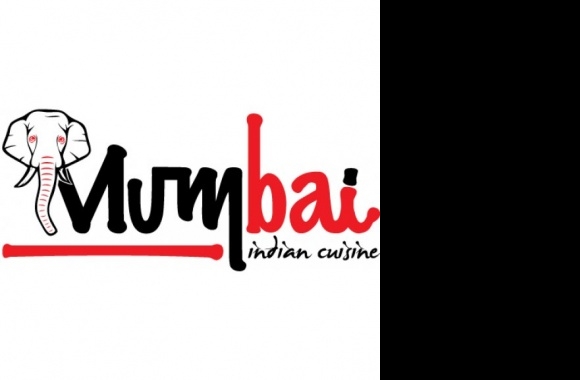 Mumbai Logo