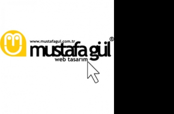 Mustafa GÜL Logo