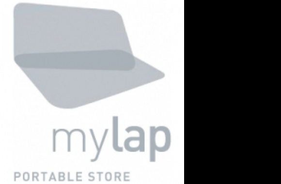 Mylap Logo download in high quality