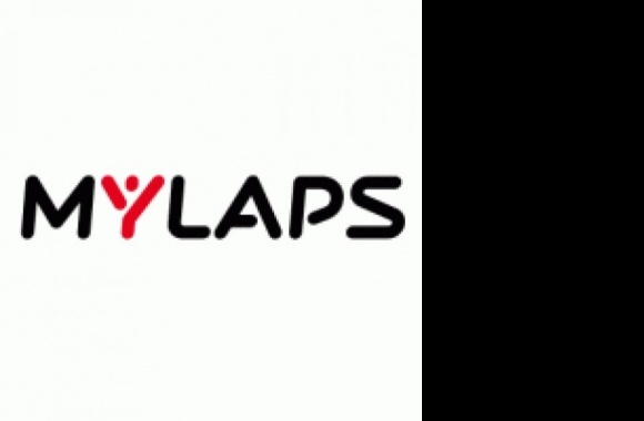 MYLAPS Logo