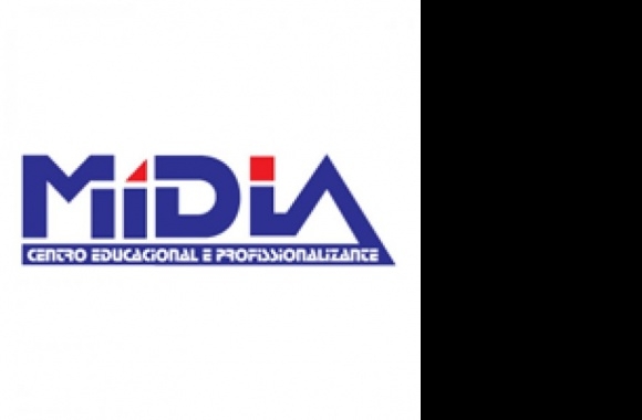 Mídia Informática Logo download in high quality