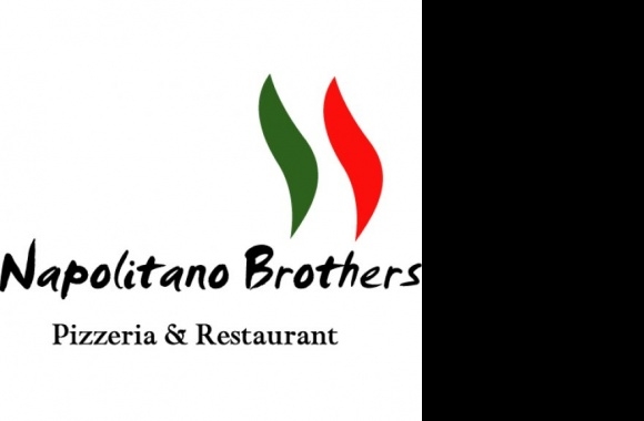 Napolitano Brothers Logo