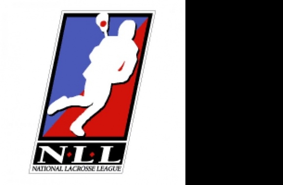 National Lacrosse League Logo