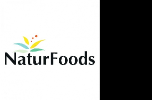 Naturfoods Logo download in high quality