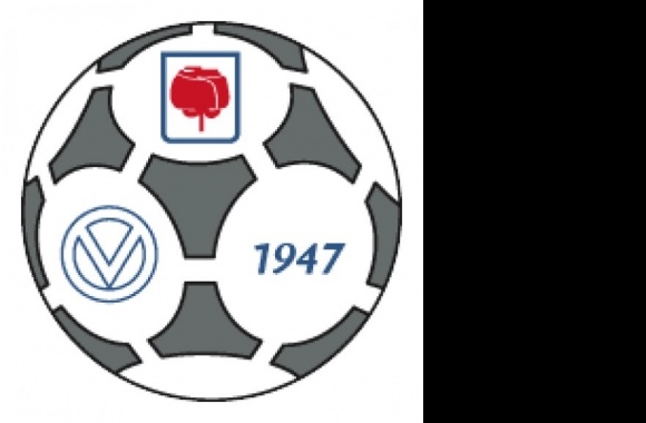ND Gorica (old logo) Logo