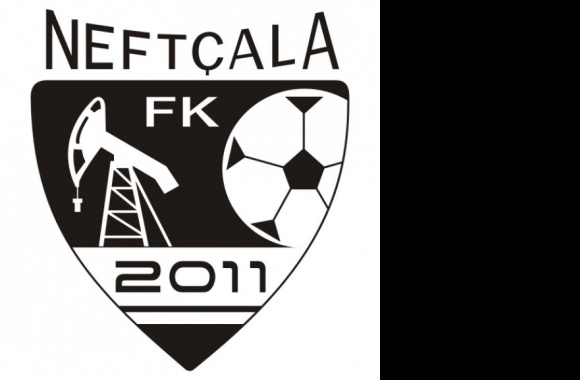 Neftçala FK Logo