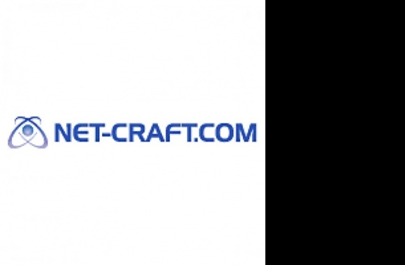 Net-Craft.com Logo