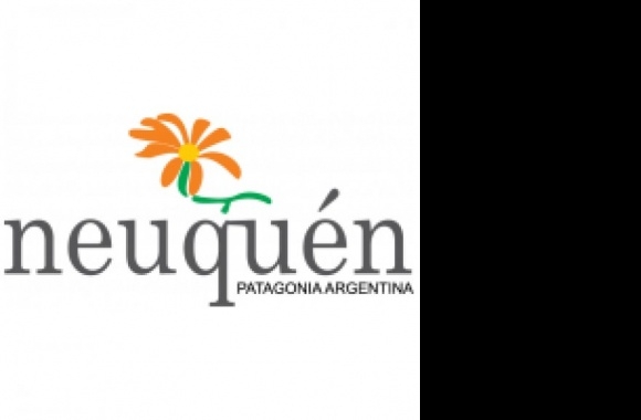 Neuquen Logo