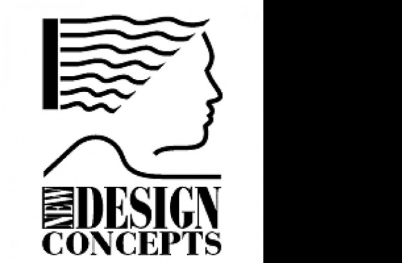 New Design Concepts Logo