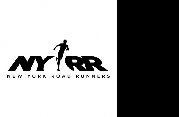 New York Road Runners Logo