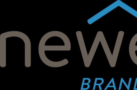 Newell Brands Logo download in high quality