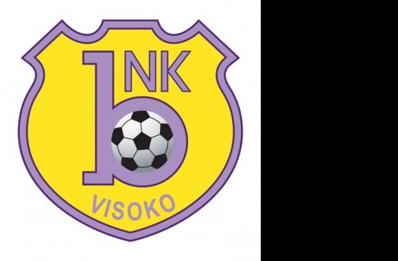 NK Bosna Visoko Logo