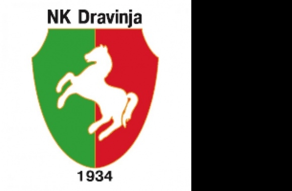 NK Dravinja Slovenske-Konjice Logo