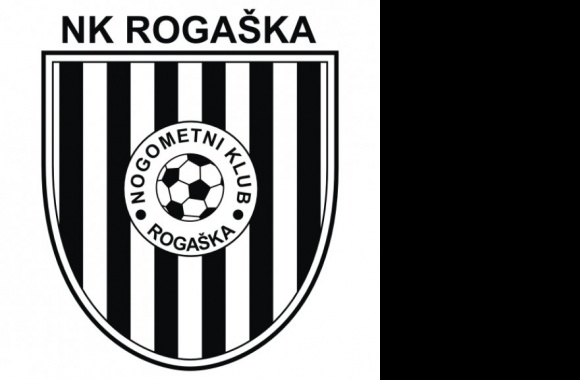 NK Rogaška Logo