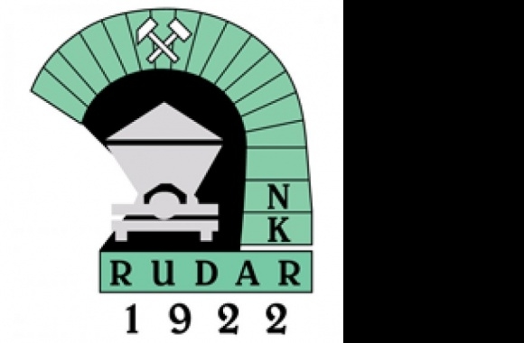 NK Rudar Trbovlje Logo