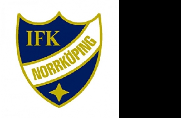 Norrkoping Logo