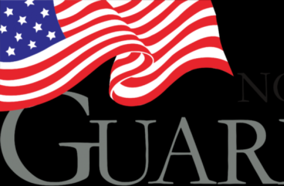 Northwest Guardian Logo
