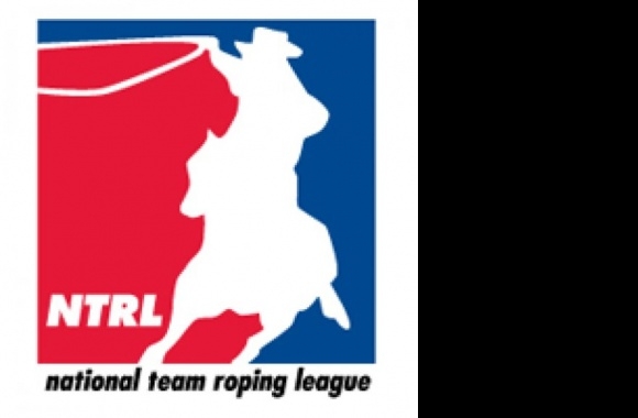 NTRL Logo download in high quality