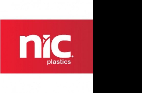 NYC Plastics Logo download in high quality