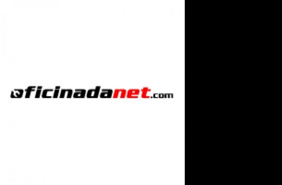 OfincinadaNet.com Logo download in high quality