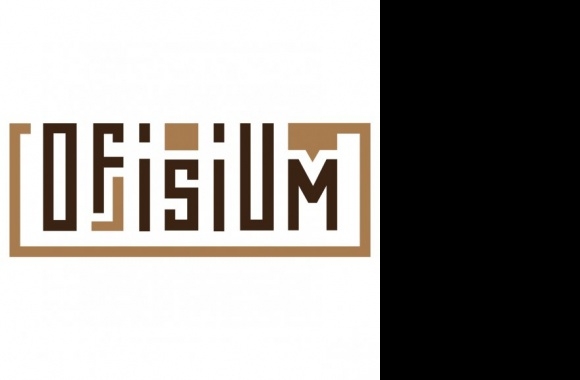 Ofisium Mersin Logo