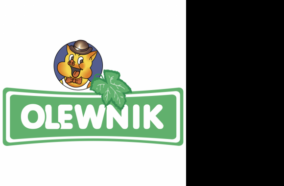 Olewnik Logo download in high quality