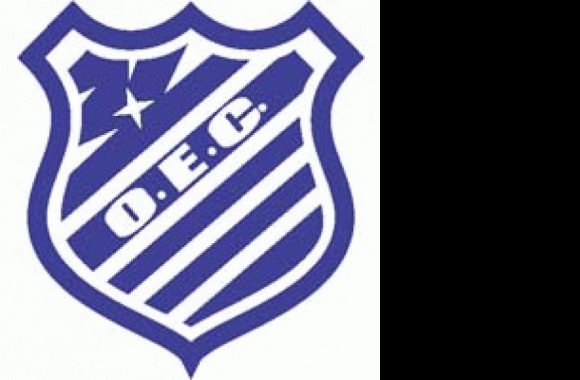 Olimpico EC-SE Logo