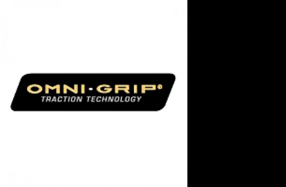 Omni Grip Logo