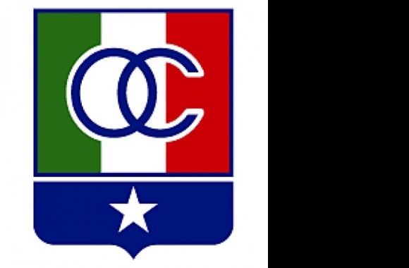 Once Caldas Logo