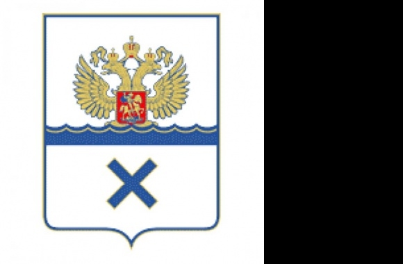 Orenburg Logo