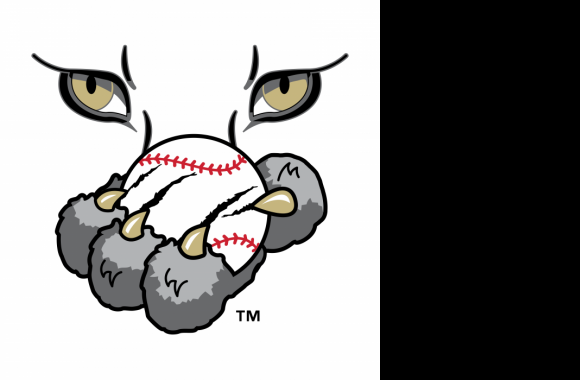 Ottawa Lynx Logo