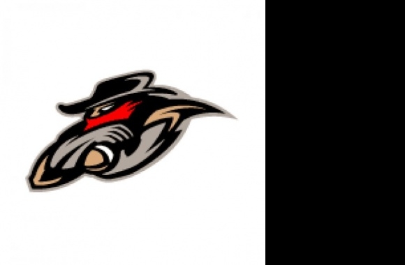 Ottawa Renegades Logo