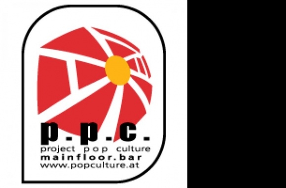 p.p.c. Graz Logo