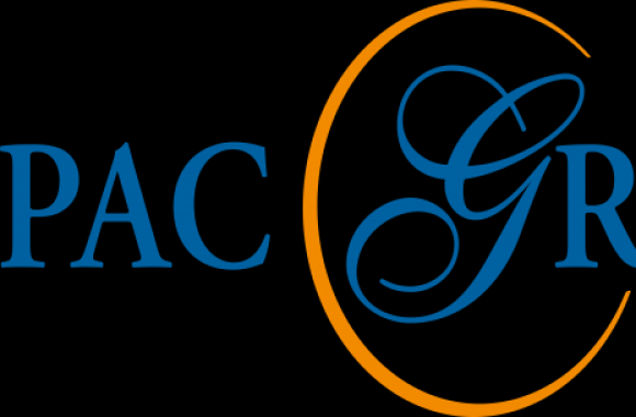 Pac Group Logo