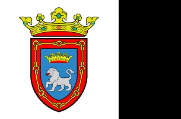 Pamplona Logo