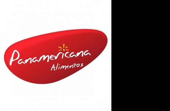Panamericana Alimentos Logo download in high quality