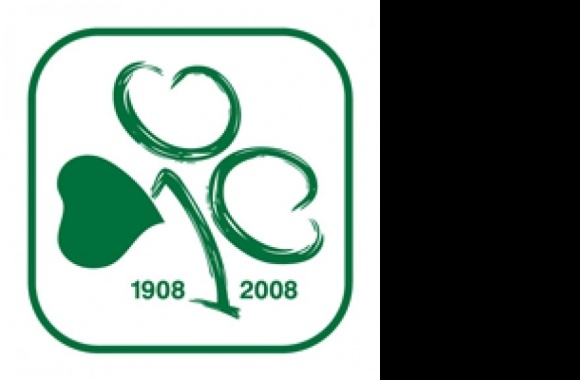 Panathinaikos Athlitikos Omilos Logo