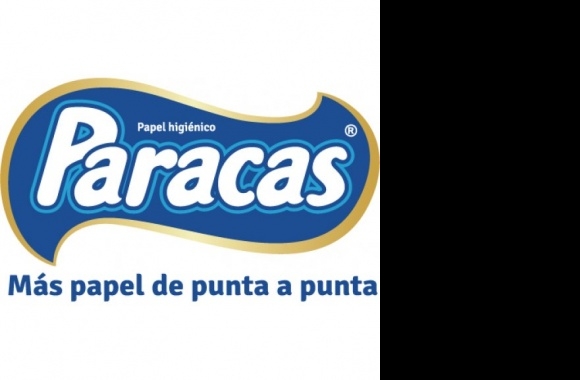 Papel Paracas Logo