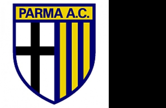 Parma Logo