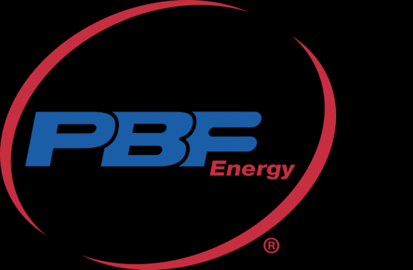 PBF Energy Logo download in high quality