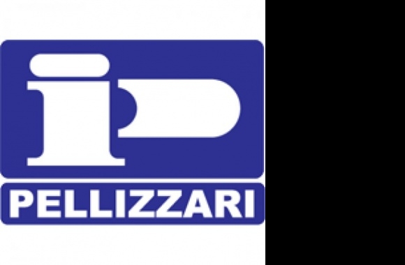 Pellizari Logo download in high quality