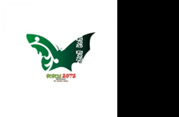 PEPEM SOTS Logo download in high quality