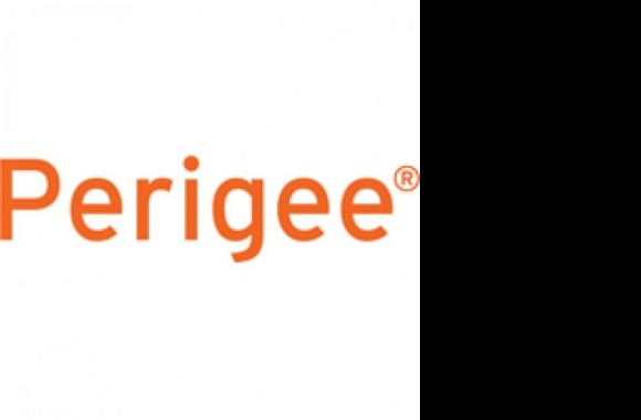 Perigee Logo download in high quality