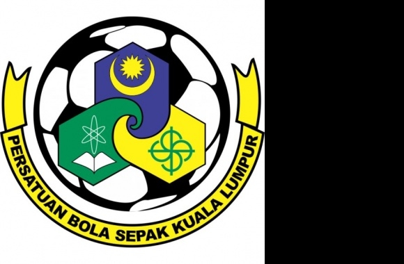 Persatuan Bola Sepak Logo